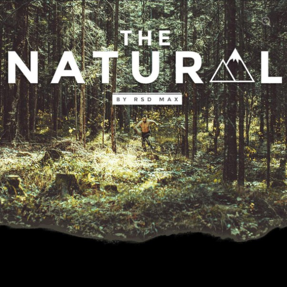 Натурал ПРЕМИУМ - RSD Max (2017)_0.png